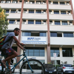 MPF Investiga 81 Prefeituras no Ceará por Suposta Corrupção em Emendas Pix