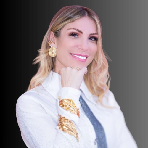 Imagem profissional no Carnaval: veja dicas de como não prejudicar com postagens nas redes sociais