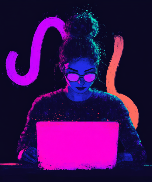 CorretorIA: aplicativo criado em Natal usa inteligência artificial para melhorar textos em português