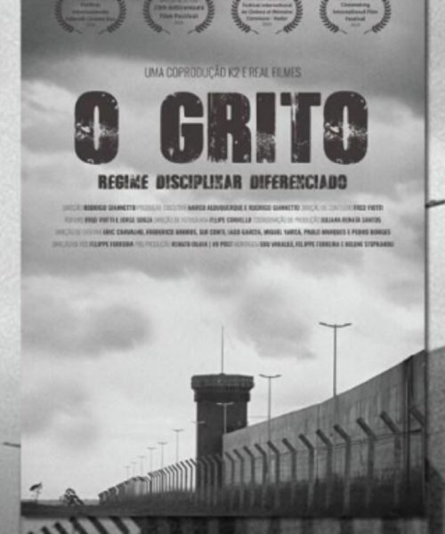 Mandante de homicídio teria investido R$ 900 mil em filme sobre o PCC, aponta DHPP