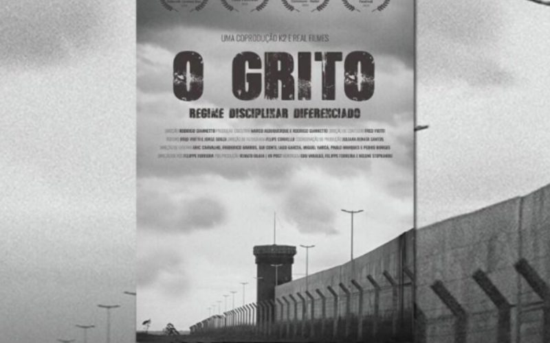 Mandante de homicídio teria investido R$ 900 mil em filme sobre o PCC, aponta DHPP