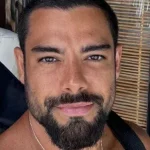 Justiça Proíbe Médico de Celebridades de Fracionar Recibos Após Ação da SulAmérica por Suposta Fraude