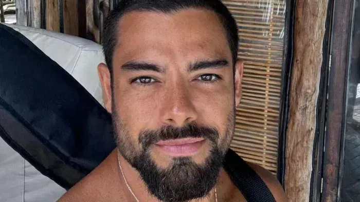 Justiça Proíbe Médico de Celebridades de Fracionar Recibos Após Ação da SulAmérica por Suposta Fraude