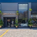 Kitchens Fortaleza: Um Novo Capítulo com a mesma excelência