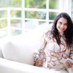 “Lilyane Fontes Revoluciona a Alimentação nos Supermercados do Nordeste com Chef&Nutri: Produtos Sem glúten, Sem lactose e Sem Conservantes”