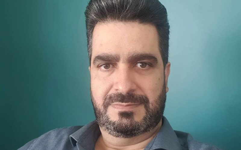 Campanha de Pablo Marçal enfrenta denúncias de elo entre PRTB e facção criminosa