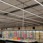 Oscilações de temperatura no outono pedem conforto térmico nos ambientes