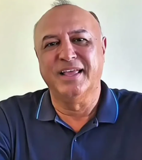 Gravações e documentos revelam suposto esquema de compra de votos e chantagem política em Acriúna (GO)