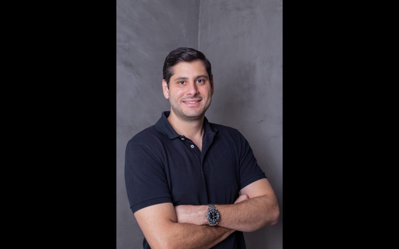 Quando a IA virar assistente permanente: o novo colega de trabalho digital