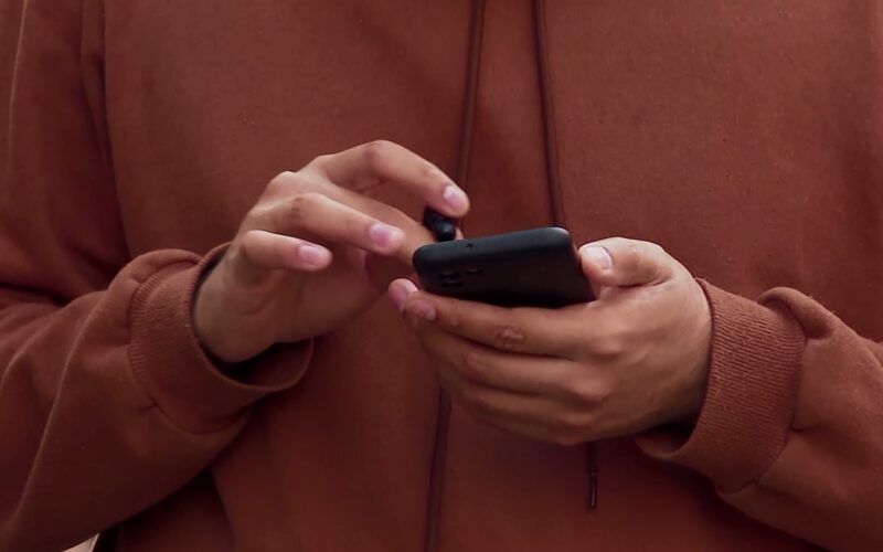 Celebre o Dia Mundial da Internet Segura com responsabilidade tecnológica