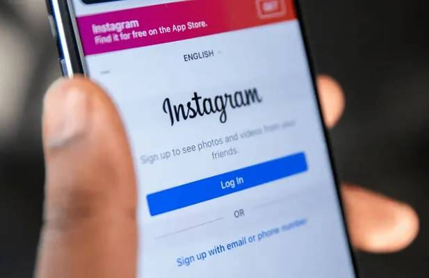 17,5 milhões de dados de usuários do Instagram são expostos em vazamento