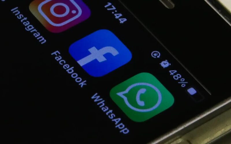 WhatsApp implementa nova ferramenta de segurança com uso de senha; saiba mais.