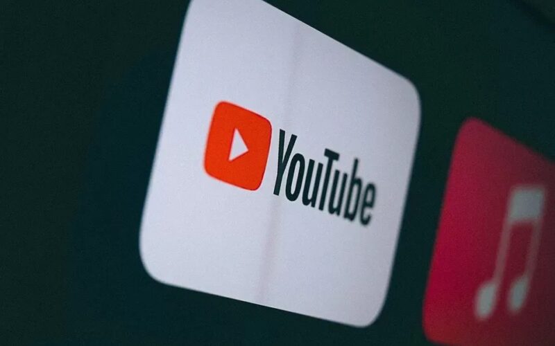 Problemas técnicos afetam funcionamento do aplicativo do YouTube – Saiba mais sobre a instabilidade no sistema