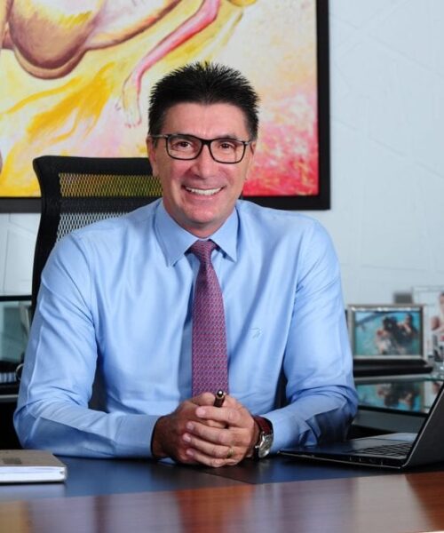 Educação empreendedora forma protagonistas e transforma o futuro dos jovens brasileiros