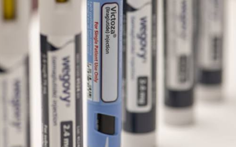 Médico alertas sobre limitações das canetas emagrecedoras no combate à obesidade