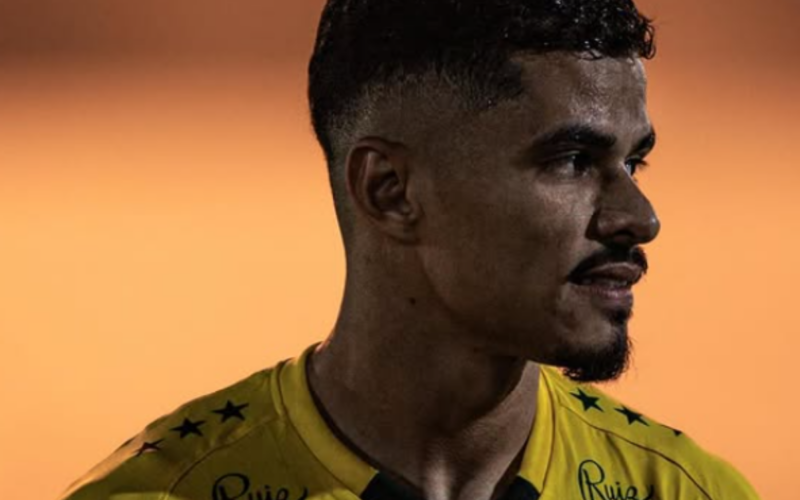 São Paulo enfrenta Mirassol com reforços gratuitos e a expectativa da lei do ex