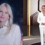 Val Marchiori compartilha nova atualização sobre sua saúde após 12ª sessão de radioterapia: “Hoje foi um dia intenso