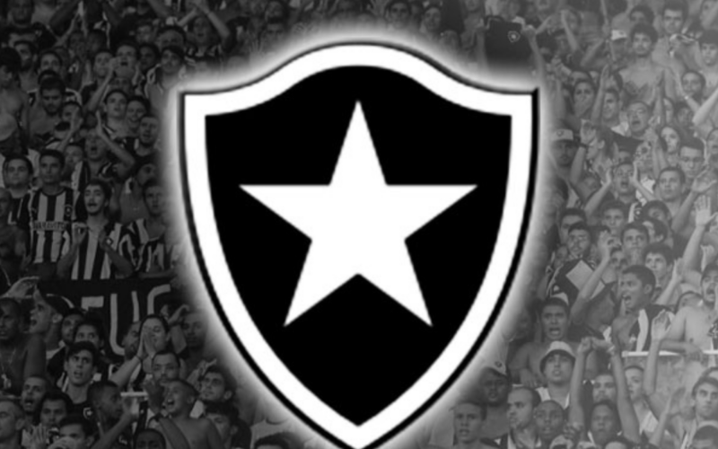 Negociação de Barboza com o Palmeiras pode não trazer lucro financeiro ao Botafogo; saiba mais