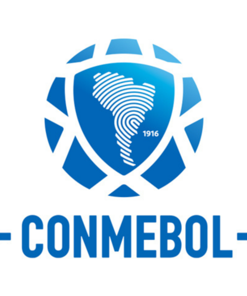 Conmebol define confrontos das oitavas da Sul-Americana; veja os desafios dos clubes brasileiros
