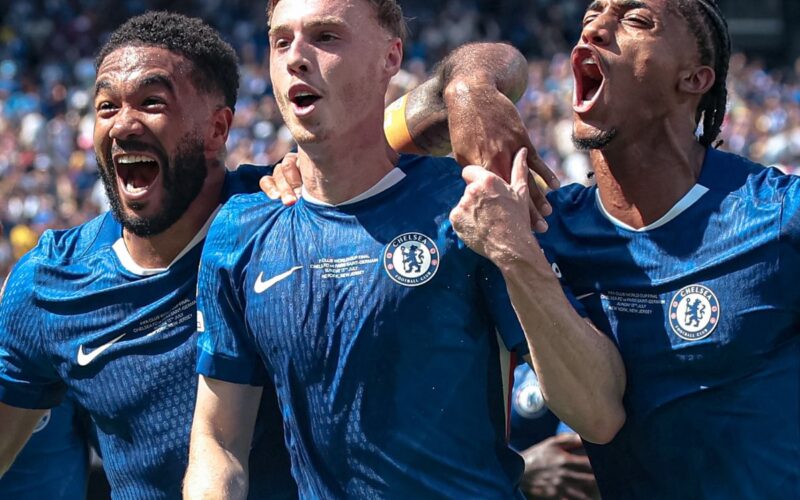 Escândalo de vazamento gera tensão na Inglaterra às vésperas da Copa do Mundo