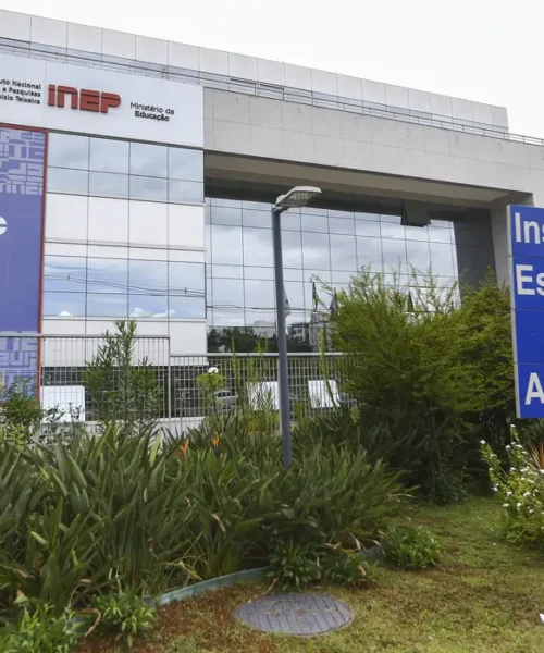 Solicitação de isenção da taxa do Enem 2026 ganha novo prazo