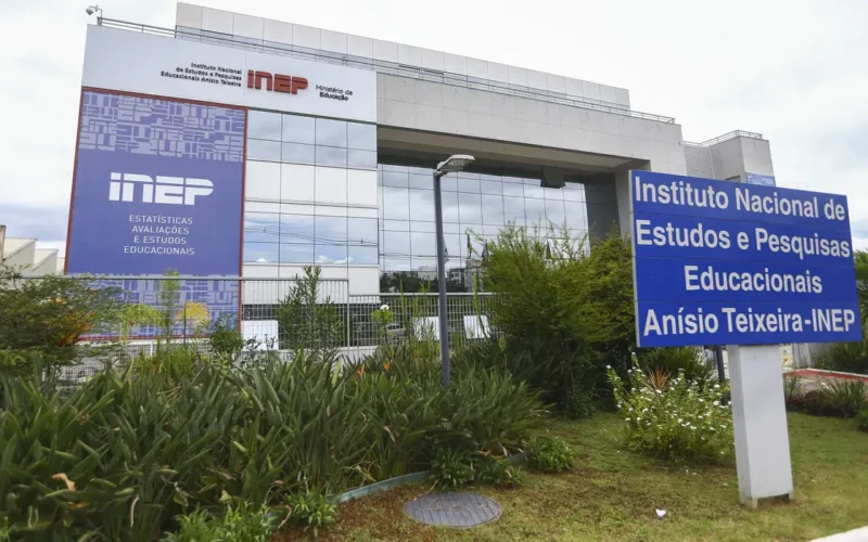 Solicitação de isenção da taxa do Enem 2026 ganha novo prazo
