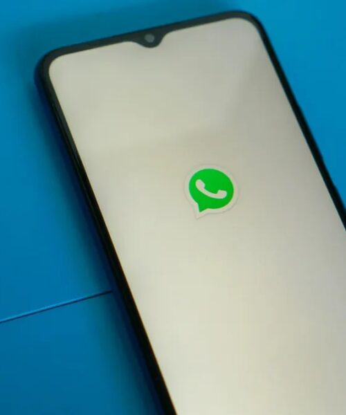 WhatsApp descontinuará suporte a celulares obsoletos; descubra quais modelos serão impactados