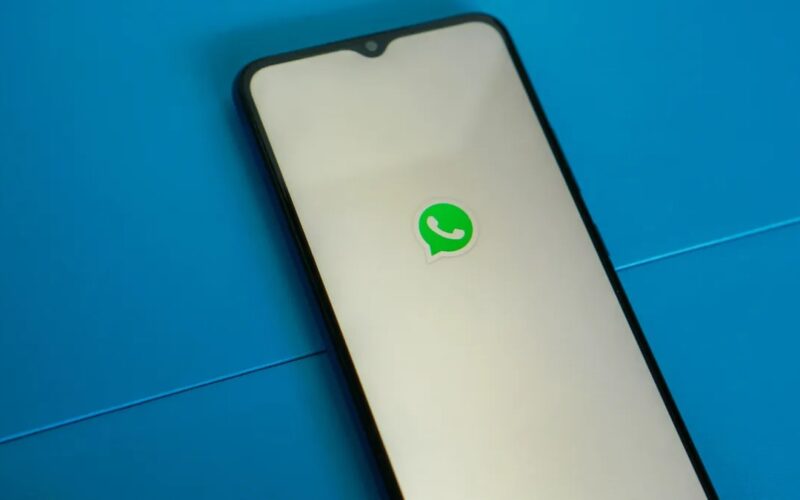 WhatsApp descontinuará suporte a celulares obsoletos; descubra quais modelos serão impactados