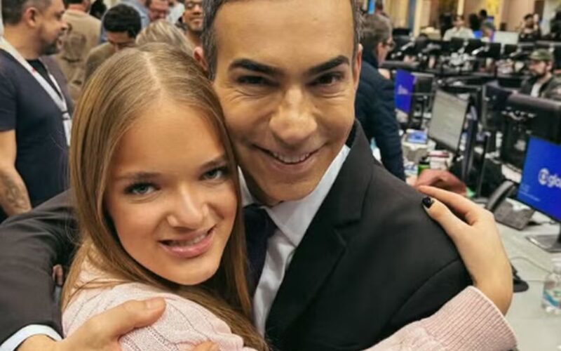 Rafa Justus: cirurgias plásticas em adolescentes demandam mais que apenas consentimento parental; saiba mais