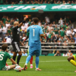 México se assegura na fase eliminatória e pode enfrentar o Brasil; saiba mais!
