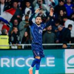 Brasil sorri enquanto Espanha e França falham em testes pré-Copa