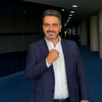 PRTB lança Leonardo Avalanche como pré-candidato à Presidência da República para 2026