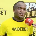 Copa VaideBet São Paulo: Goleadas, mudanças na liderança e continuidade da rodada neste sábado (18/7)