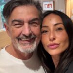 Sabrina Sato compartilha momento de tensão devido à saúde do pai e emergência médica