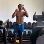 Real Madrid se despede de Gonzalo García e apresenta novo rival para Endrick
