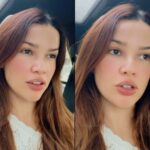 Juliette compartilha diagnóstico de endometriose após momento tenso em viagem