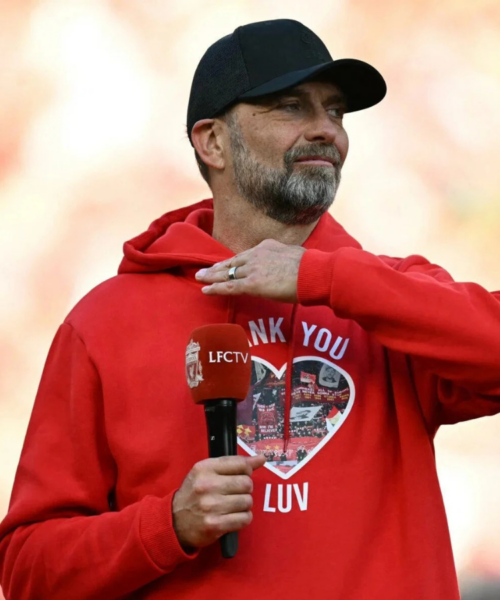 Saída prematura aumenta a pressão sobre a Alemanha, e Klopp surge como opção para a seleção