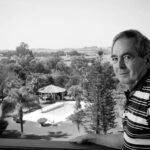 Causa da morte do renomado autor de novelas Benedito Ruy Barbosa é divulgada pelo hospital