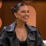 Mariana Rios compartilha experiência de perda gestacional aos 41 anos: “Foi como um milagre