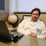Crises repetidas de sinusite podem esconder outras doenças e exigem avaliação médica