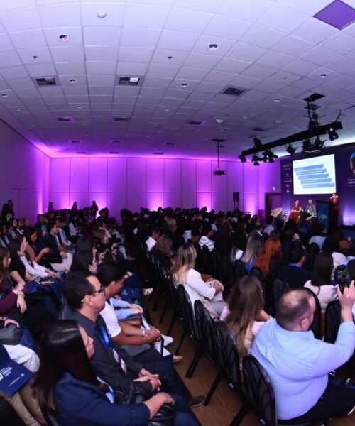 Rede D’Or promove congresso internacional com foco em inovação e futuro da cardiologia