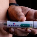 Anvisa autoriza produção da pioneira caneta genérica de semaglutida no Brasil