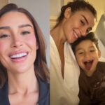 Bianca Andrade é hospitalizada e interrompe ensaios para o “Dança dos Famosos”: “Precisei fazer uma pausa