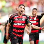 Danilo indica permanência no Flamengo até 2027: Confira os detalhes sobre o futuro do jogador!