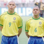 Roberto Carlos quebra o silêncio sobre rumores de sua conversão ao islã
