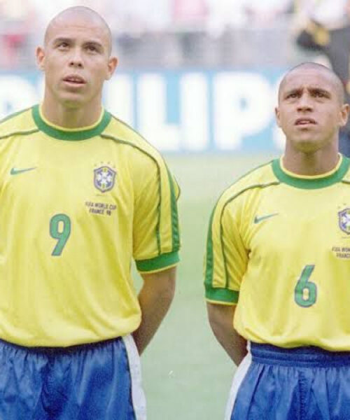 Roberto Carlos quebra o silêncio sobre rumores de sua conversão ao islã