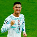 Jorge Jesus define primeiros convocados por Portugal e mantém Cristiano Ronaldo no grupo