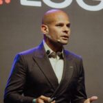 Gabriel Almeida, o médico das estrelas, promove curso de emagrecimento com especialistas globais