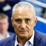 Novo técnico: Tite projeta futuro do Botafogo e relembra Corinthians campeão após rebaixamento