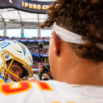 Maracanã registra recorde de audiência nos Estados Unidos durante partida da NFL